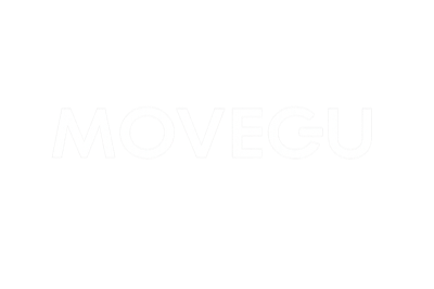 MOVEGU